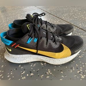 Nike Trail Pegasus 11.5